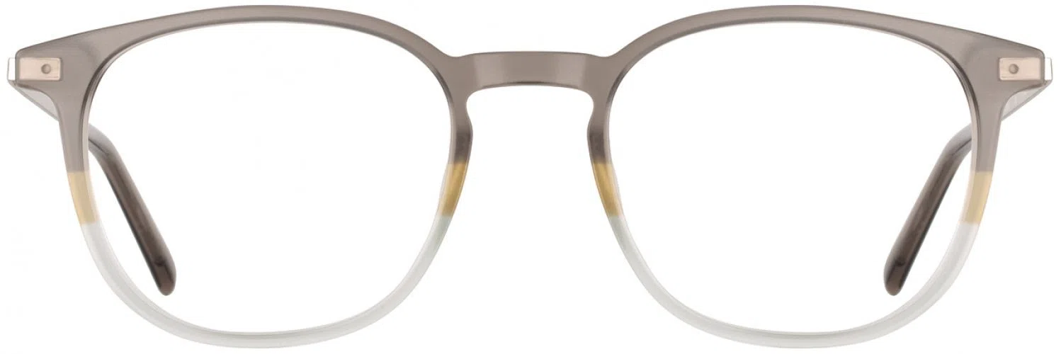 Adin Thomas AT538 Eyeglasses - view 4